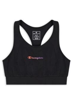 Champion Bustier - Black -Only Mode Winkel 9c7cc54256834266b36518adbae0219f