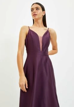 Trendyol Galajurk - Purple 12 Trendyol Galajurk - Purple -Only Mode Winkel 9c8a6086c85542349c8d6e62e8018e33