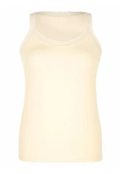 Harmony Im 2-Er Pack - Hemd - X Ecru X Nachtblau -Only Mode Winkel 9c8d7452dd164cf89d597d1b62ab66ac