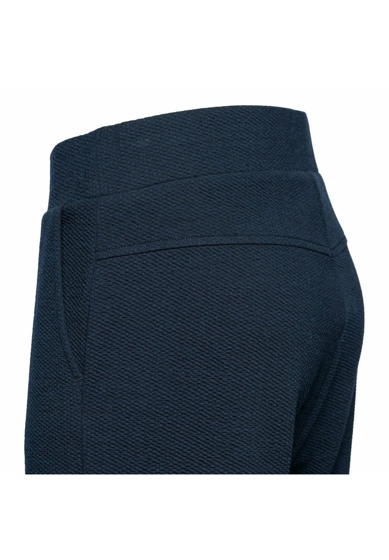 Andco Tiana - Broek - Dark Blue 3 Andco Tiana - Broek - Dark Blue - Afbeelding 3