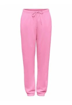 Pieces Pcchilli Hw Noos Bc - Trainingsbroek - Begonia Pink -Only Mode Winkel 9c932c452ad646229fc65cc62092a94b