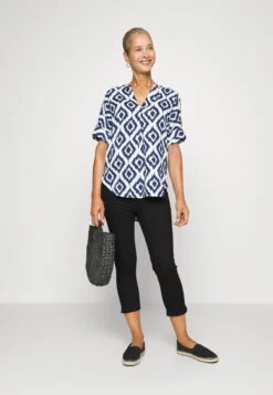 Marks & Spencer Cropped- Jeggings - Black 10 Marks & Spencer Cropped- Jeggings - Black -Only Mode Winkel 9cca8b98ec2141b2b52b1777831188ed