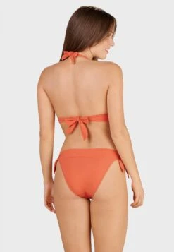 Diva- Bikinibroekje - Orange -Only Mode Winkel 9cee2b0b47ef4c38baf9b966ab45c267