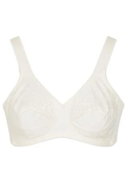 LingaDore Triangel Bh - Off White 9 LingaDore Triangel Bh - Off White -Only Mode Winkel 9cfb6b1a70cd44738e6690b7cb998954