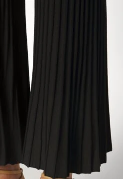 By Malene Birger Laja - Broek - Black -Only Mode Winkel 9d6819edc6204d0d85be27f8da6a6044