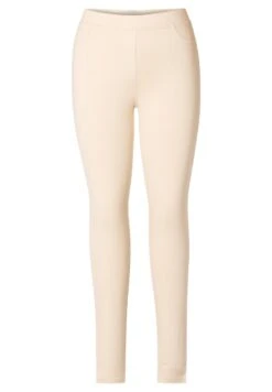Arnika - Legging - Light Beige 8 Arnika - Legging - Light Beige -Only Mode Winkel 9dad5d8eaf6640df8eefe9a27b4a2966