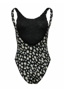 ONLY Deep Back - Badpak - Black 11 ONLY Deep Back - Badpak - Black -Only Mode Winkel 9db70581b9124584ab6fef41ca31ab2d