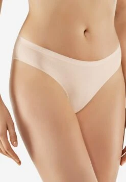 Falke Daily Comfort 2-Pack Soft - Slip - Vale