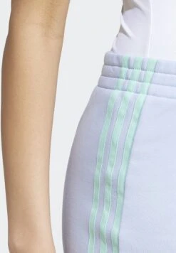 Adidas Originals Minirok - Blue Dawn 8 Adidas Originals Minirok - Blue Dawn -Only Mode Winkel 9e38906b98a841c4bdfbfc742e512977