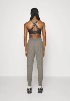 Varley Duke Jogger - Trainingsbroek - Plum Kitten Marl 7 Varley Duke Jogger - Trainingsbroek - Plum Kitten Marl -Only Mode Winkel 9e39ac27617b416d9f0a781421f118b8