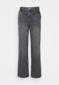 BDG Urban Outfitters Washed Boyfriend - Relaxed Fit Jeans - Washed Black 8 BDG Urban Outfitters Washed Boyfriend - Relaxed Fit Jeans - Washed Black -Only Mode Winkel 9ef571ff3a9440d0a640e5e69e9b1c8b