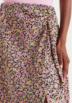 WE FASHION Wikkelrok - Multicoloured 9 WE FASHION Wikkelrok - Multicoloured -Only Mode Winkel 9f5ae7afe4c5415a9d8839e45d7c3d78