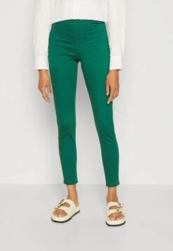 Marks & Spencer Jeggings - Grass