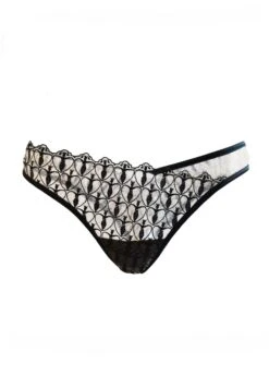 String - Nero 5 String - Nero -Only Mode Winkel 9fecfdf6340141d194da2d88dbf0442a