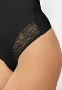 Next Tummy Control Standard - Body - Black -Only Mode Winkel 9ffc4a7e037c4b66ab6d7fd5f040b0d2