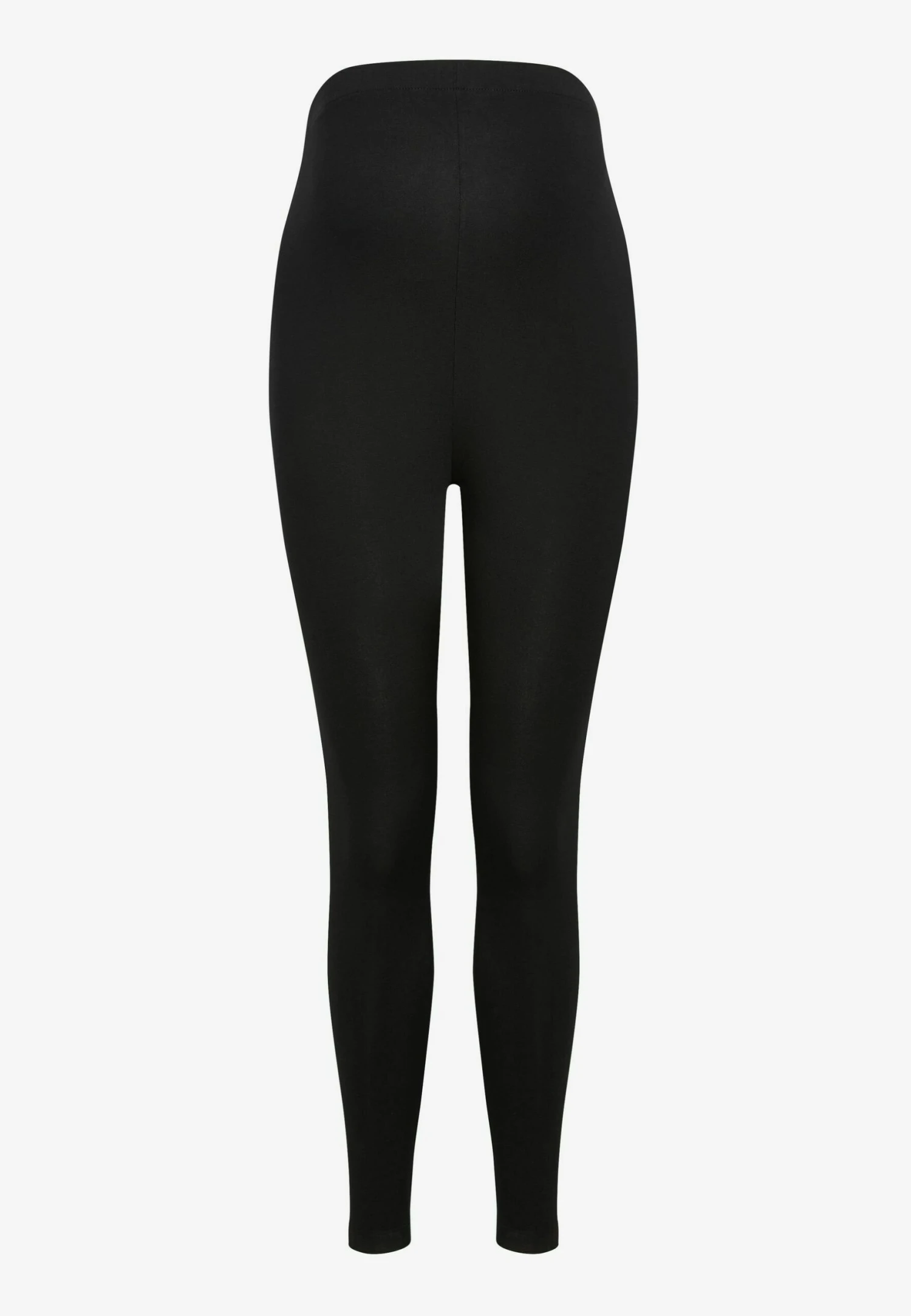 Next EssentialPack 2 - Legging - Black 2 Next EssentialPack 2 - Legging - Black - Afbeelding 2