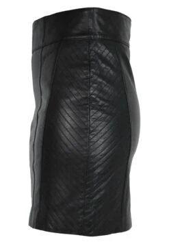 Kokerrok - Black 14 Kokerrok - Black -Only Mode Winkel a032959287854097b7cc9bbef06d6410