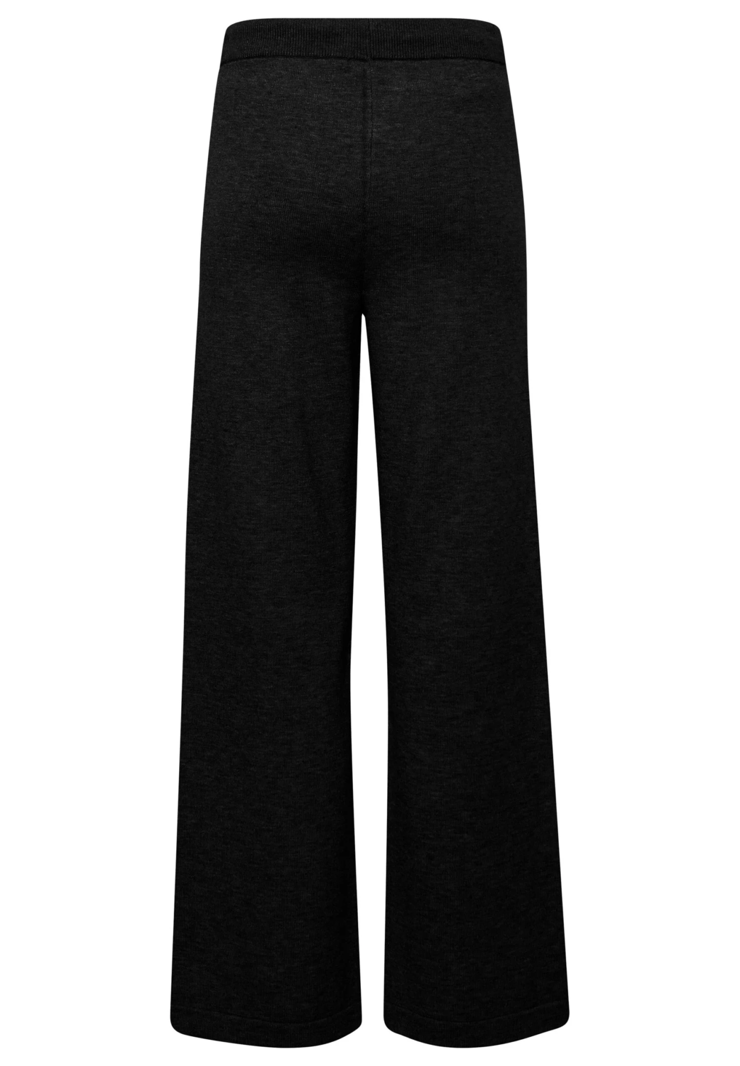 B.young Bynonina - Trainingsbroek - Black 7 B.young Bynonina - Trainingsbroek - Black - Afbeelding 7