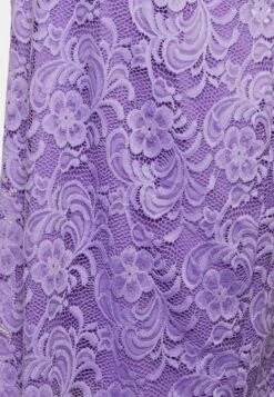 Mlmivana Puff Dress - Cocktailjurk - Bougainvillea 5 Mlmivana Puff Dress - Cocktailjurk - Bougainvillea -Only Mode Winkel a046dff1b8de4d07b10f392bef3838b7