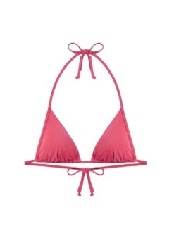 Yamamay Essentials - Bikinitop - Fucsia 8 Yamamay Essentials - Bikinitop - Fucsia -Only Mode Winkel a08659e3e4ed48e18cf0d04e5941e0e7
