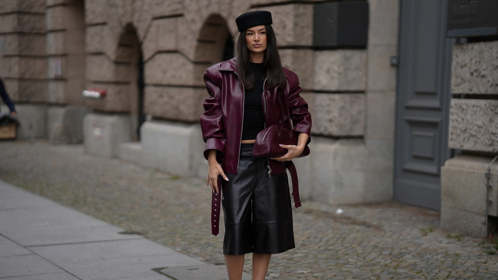 Only Mode Winkel -Only Mode Winkel a0d2028ecffa37793484fd4246d6e903