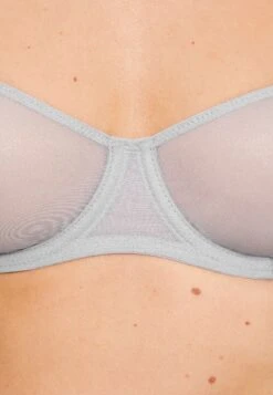 Oysho Non-Padded Underwired In Shiny - Voorgevormde Bh - Grey 10 Oysho Non-Padded Underwired In Shiny - Voorgevormde Bh - Grey -Only Mode Winkel a0e9ab5670104198b8e1b924241f37f7