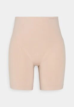 Chantelle Smooth Comfort Panty - Shapewear - Sirocco -Only Mode Winkel a10b0c454e164e7193bb832ba34bf095