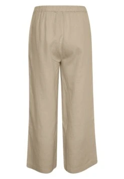 Part Two Petrinespw Pa - Broek - Warm Sand 11 Part Two Petrinespw Pa - Broek - Warm Sand -Only Mode Winkel a11c01dd25934045b4998415608657e1