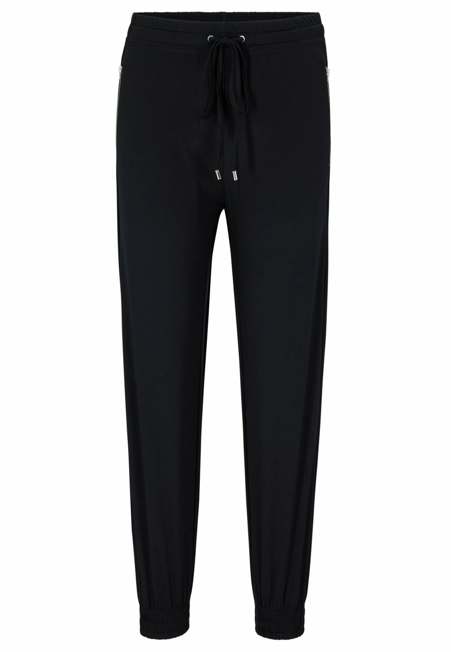 Boss Tapula - Trainingsbroek - Black One 5 Boss Tapula - Trainingsbroek - Black One - Afbeelding 5