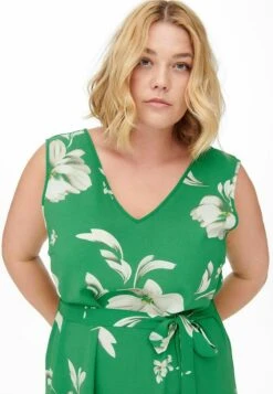 ONLY CARMAKOMA Jurk - Jelly Bean 11 ONLY CARMAKOMA Jurk - Jelly Bean -Only Mode Winkel a2d2debe5c19437c9d40b0ccd426bcee