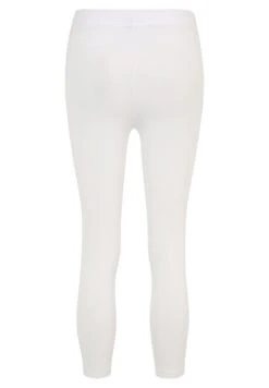 Betty Barclay In 7/8 Länge - Legging - Weiß -Only Mode Winkel a2d31092b5894aed81c6c6f85bc2627b