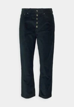 Dondup Koons Gioiello - Broek - Universo -Only Mode Winkel a2e22c6e66624aad8f49f2680c125c92