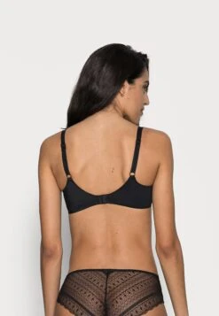 Marks & Spencer Wild Blooms - Beugel Bh - Black -Only Mode Winkel a2e4b4be58c841f18a17c55720f96af2