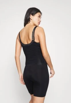 Magic Bodyfashion Dream Shaper - Shapewear - Black 7 Magic Bodyfashion Dream Shaper - Shapewear - Black -Only Mode Winkel a2ea6d2ec9654e4f9ccee61301eadf21