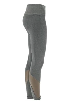 Legging - Grijs -Only Mode Winkel a305b837c47f4ae0a23d32d755dc4829