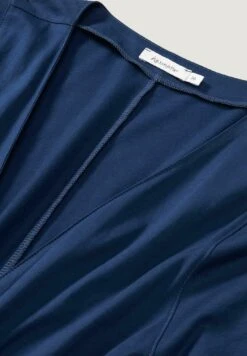 Jerseyjurk - Sommerblau 13 Jerseyjurk - Sommerblau -Only Mode Winkel a3638becd56440e99319e43b6661070f