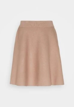 YAS Fonny Hw Noos - A-Lijn Rok - Fungi 10 YAS Fonny Hw Noos - A-Lijn Rok - Fungi -Only Mode Winkel a37be42fed8741baa83e6ec128623506