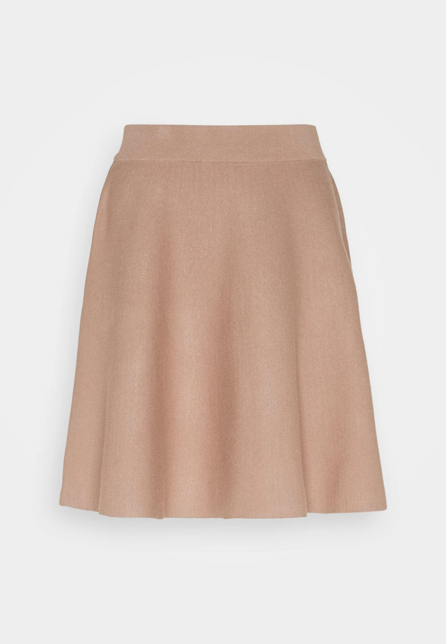 YAS Fonny Hw Noos - A-Lijn Rok - Fungi 5 YAS Fonny Hw Noos - A-Lijn Rok - Fungi - Afbeelding 5