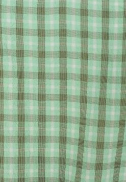 Moves Duella Ss 2628 - Jurk - Pastel Green -Only Mode Winkel a39b0174cb1143aaa6d760246ba3fd00