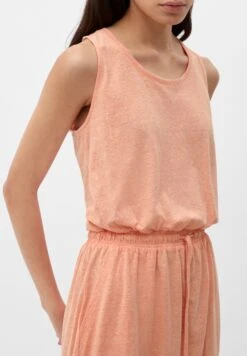 S.Oliver Jerseyjurk - Papaya 10 S.Oliver Jerseyjurk - Papaya -Only Mode Winkel a3a7f04e5e7747b491ebb7d8fe277389