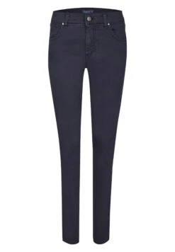Angels Jeans Skinny Fit - Dunkelblau