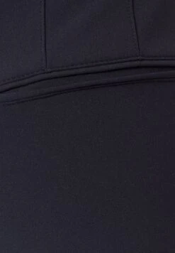 Chino - Marineblau 7 Chino - Marineblau -Only Mode Winkel a4576b0bd71249c09840c27e70bc9f26