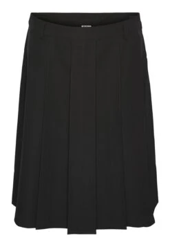 Finley Skirt Unisex - A-Lijn Rok - Black 8 Finley Skirt Unisex - A-Lijn Rok - Black -Only Mode Winkel a4bf189d22aa4f89858b9501f02f26fc