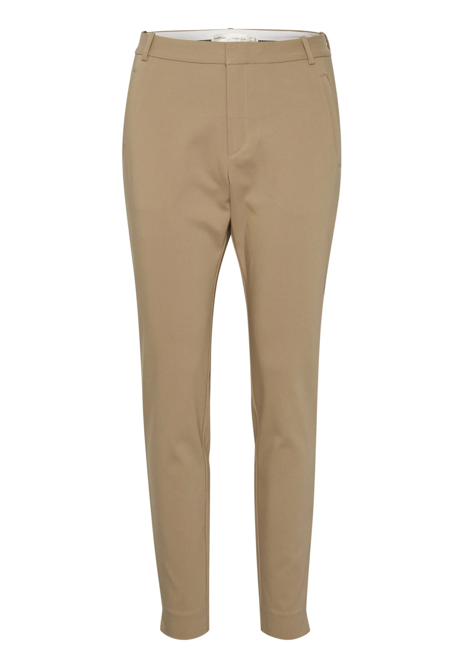 InWear Vanessaiw- Chino - Amphora 5 InWear Vanessaiw- Chino - Amphora - Afbeelding 5