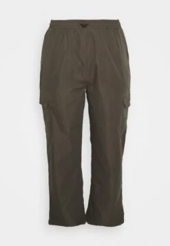 Onccashi Pant - Cargobroek - Raven -Only Mode Winkel a5078a55d1a3456a976f662e4a652655