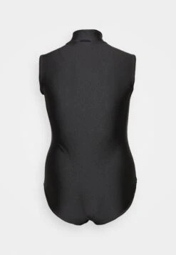 Adidas Originals Set Plus Size - Body - Black 12 Adidas Originals Set Plus Size - Body - Black -Only Mode Winkel a5169daf61c24e11bad51fec663d4311