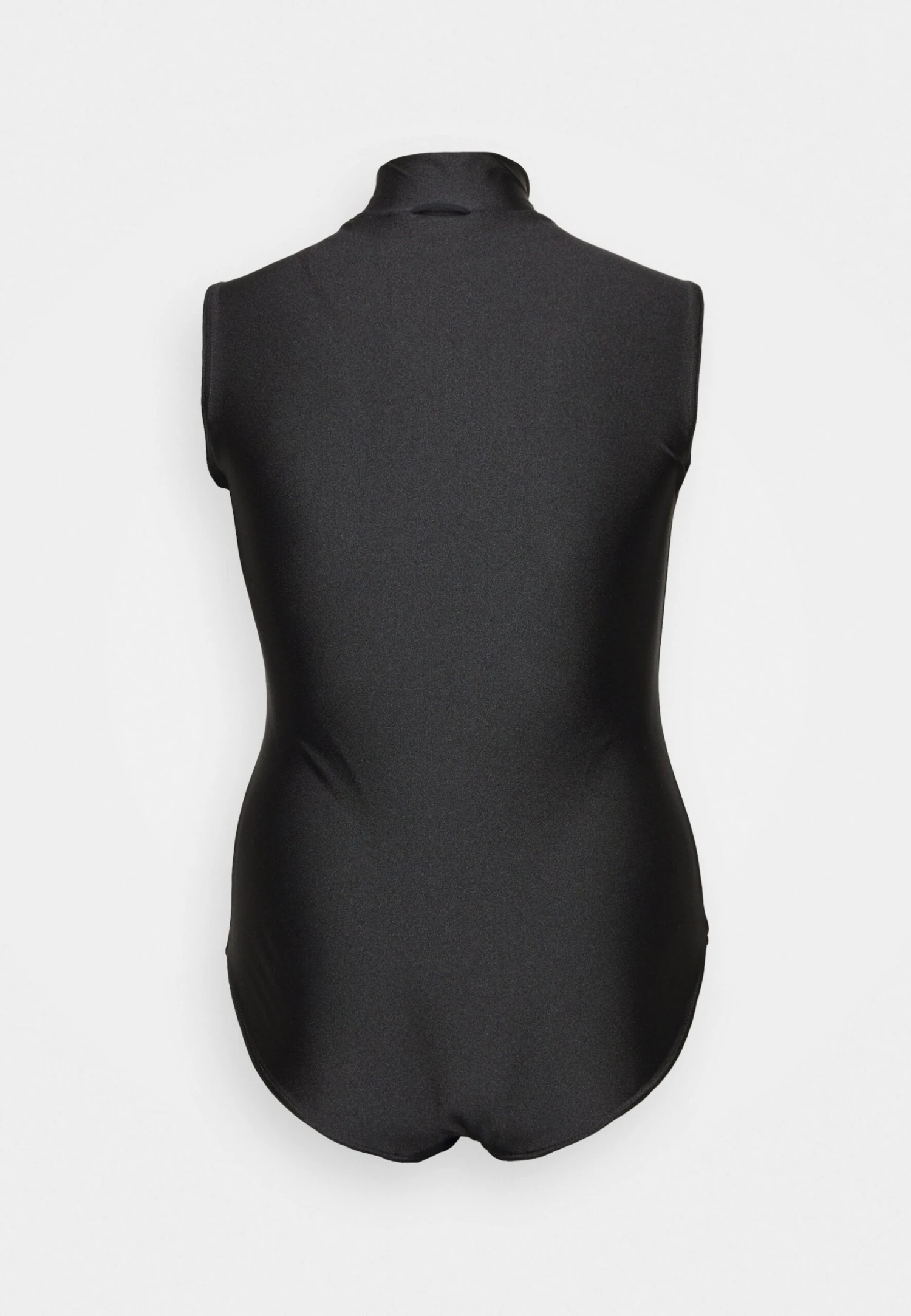 Adidas Originals Set Plus Size - Body - Black 5 Adidas Originals Set Plus Size - Body - Black - Afbeelding 5