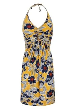 Jerseyjurk - Blue -Only Mode Winkel a5324e6f80b446d89d2ac8eefb92dcc2