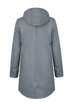 Helen - Halflange Jas - Grün 23 Helen - Halflange Jas - Grün -Only Mode Winkel a558fdea69bc465798015c7d808758a2