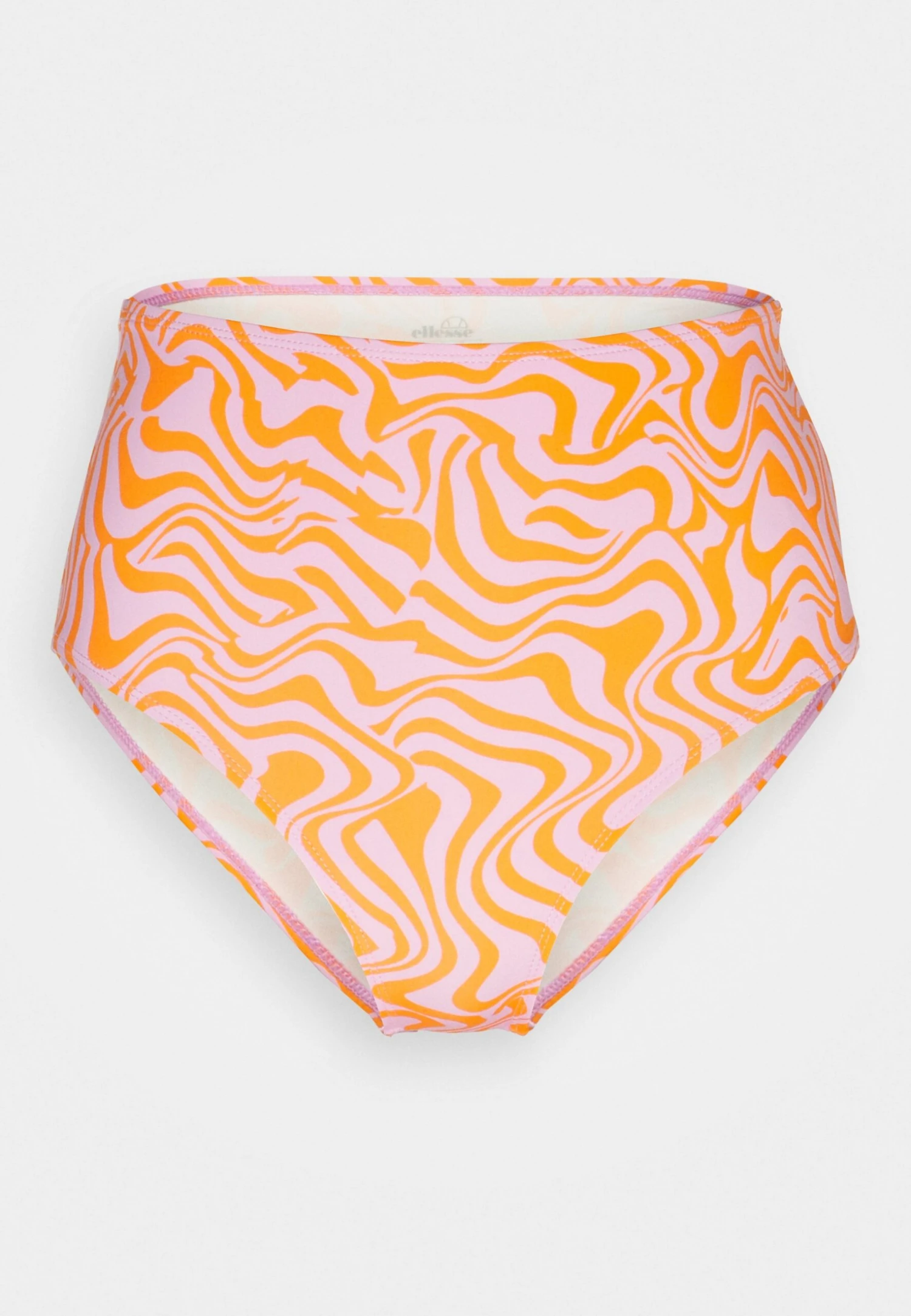 Ellesse Busseto - Bikini - Multi 6 Ellesse Busseto - Bikini - Multi - Afbeelding 6